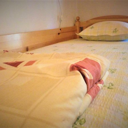 "Tipografov" Guest House เวลีคอเทอร์โนโว ภายนอก รูปภาพ