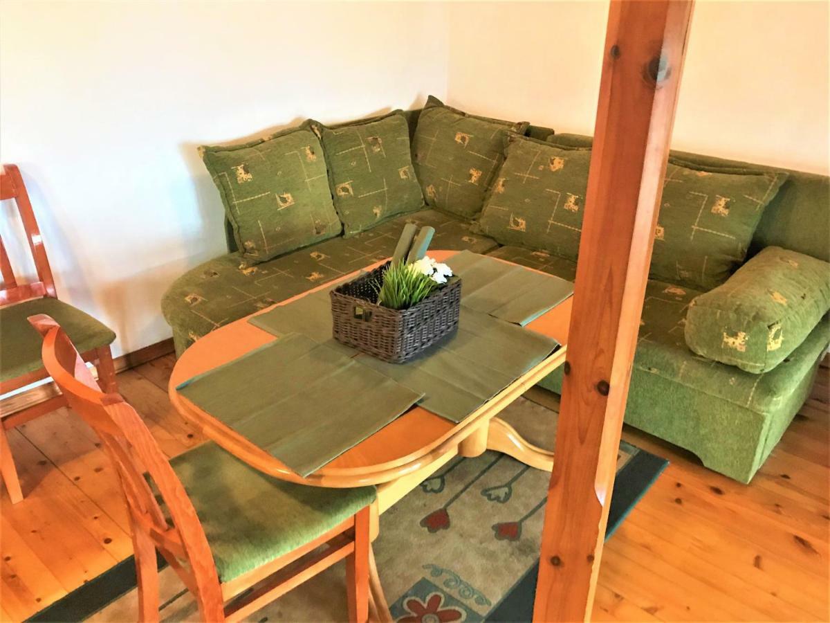"Tipografov" Guest House เวลีคอเทอร์โนโว ภายนอก รูปภาพ