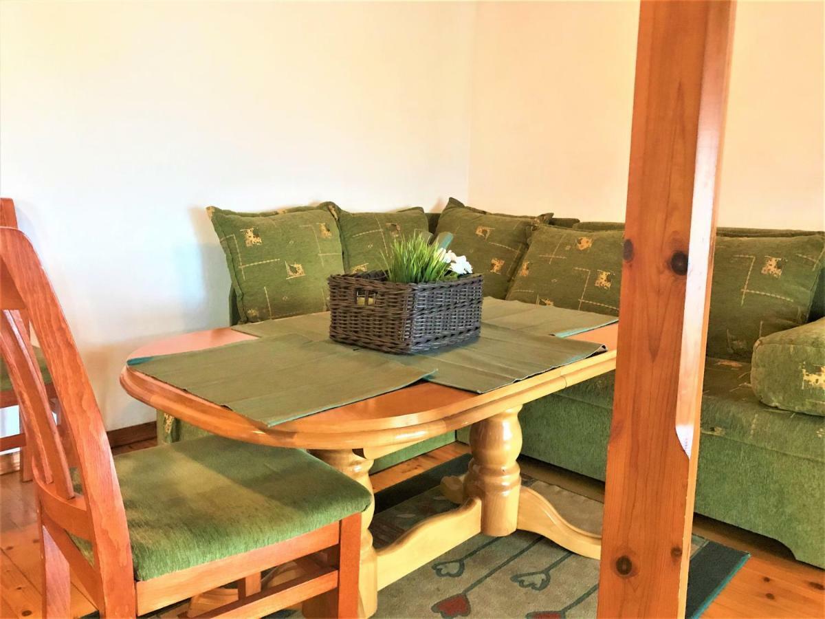 "Tipografov" Guest House เวลีคอเทอร์โนโว ภายนอก รูปภาพ